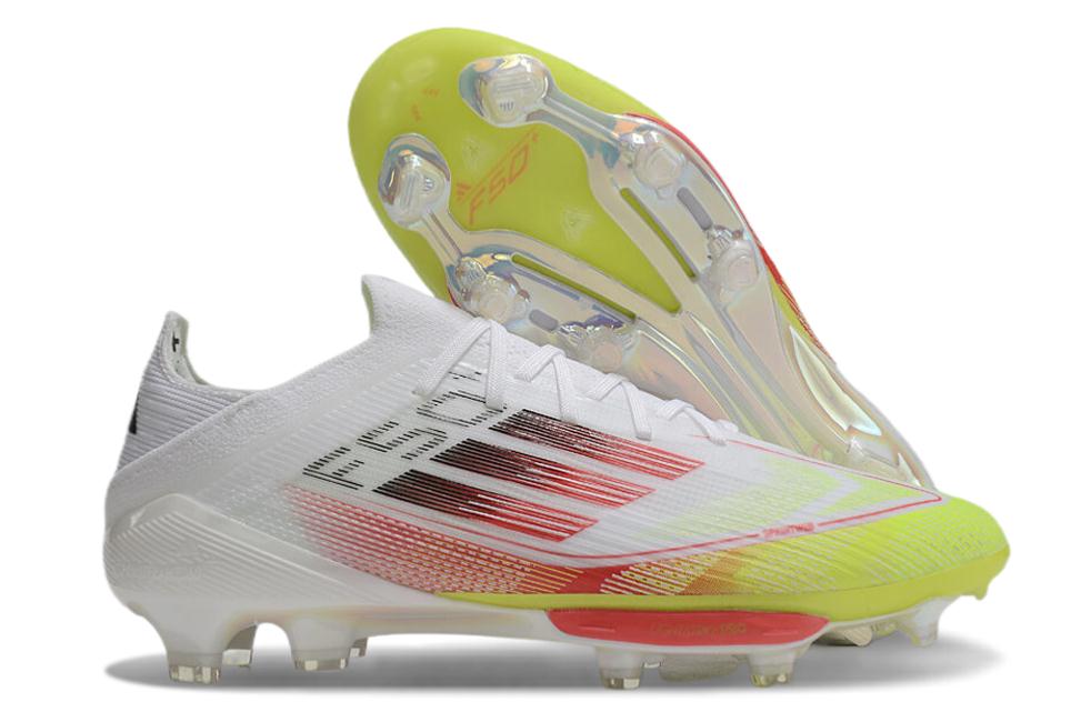 Adidas F50 Elite FG Size 39-45-66375220